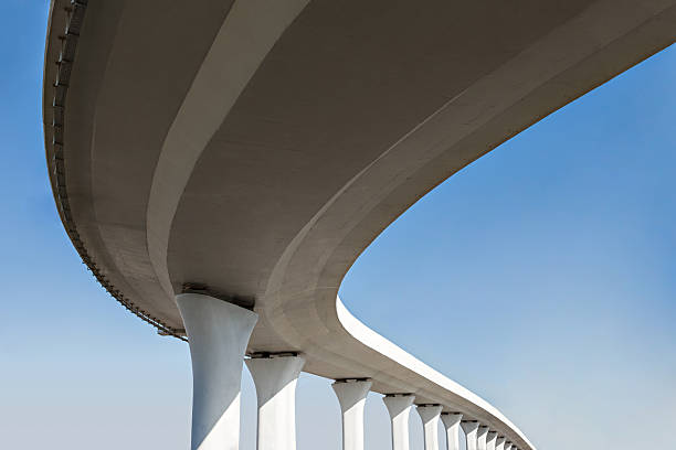 Best Concrete Staining and Coloring in Liberty, TX