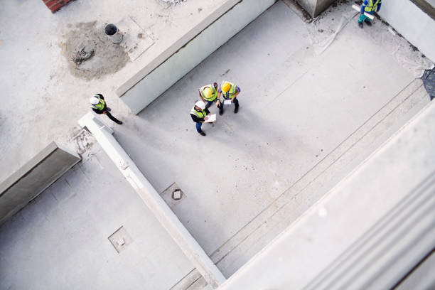  Liberty, TX Concrete contractor Pros